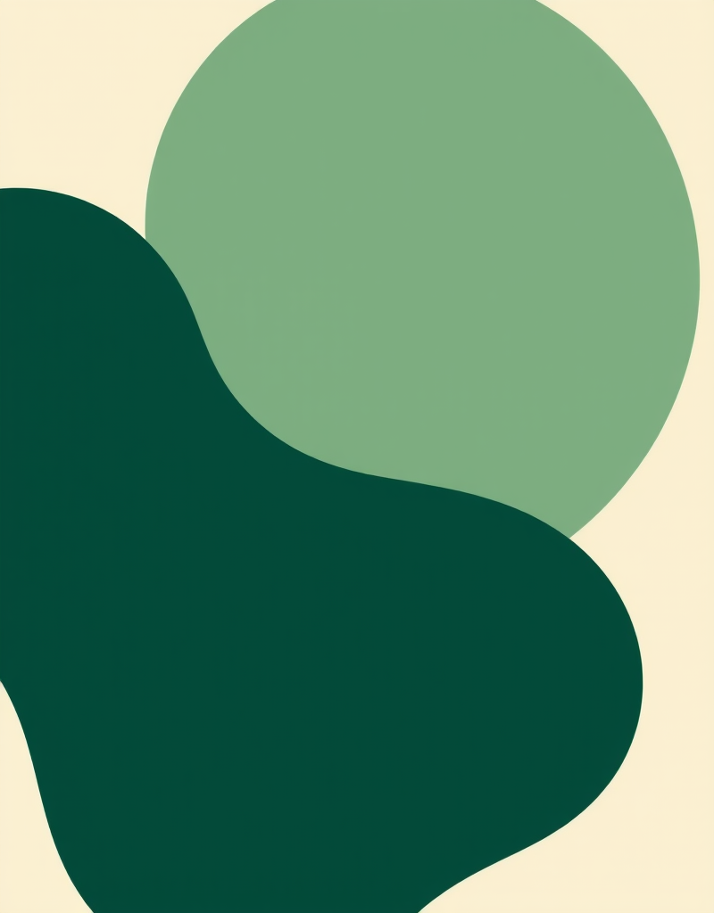 Мини марафон  «Запуск тела» (Светлана Рахманова)