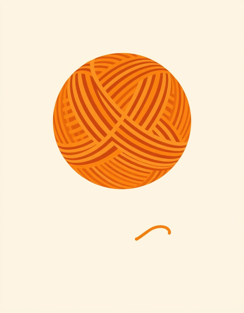 Предметная съемка для мастеров handmade (Елена Якимова)