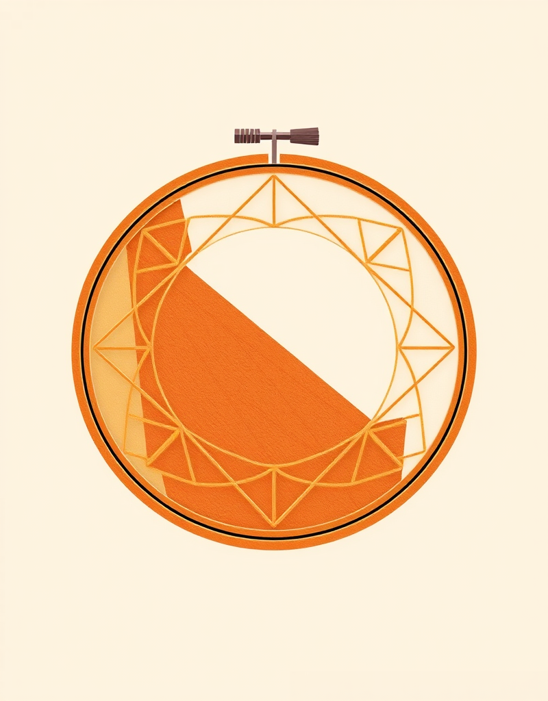 [Декор] Фактурные игры. Четвертый сезон. (Елена Якимова)