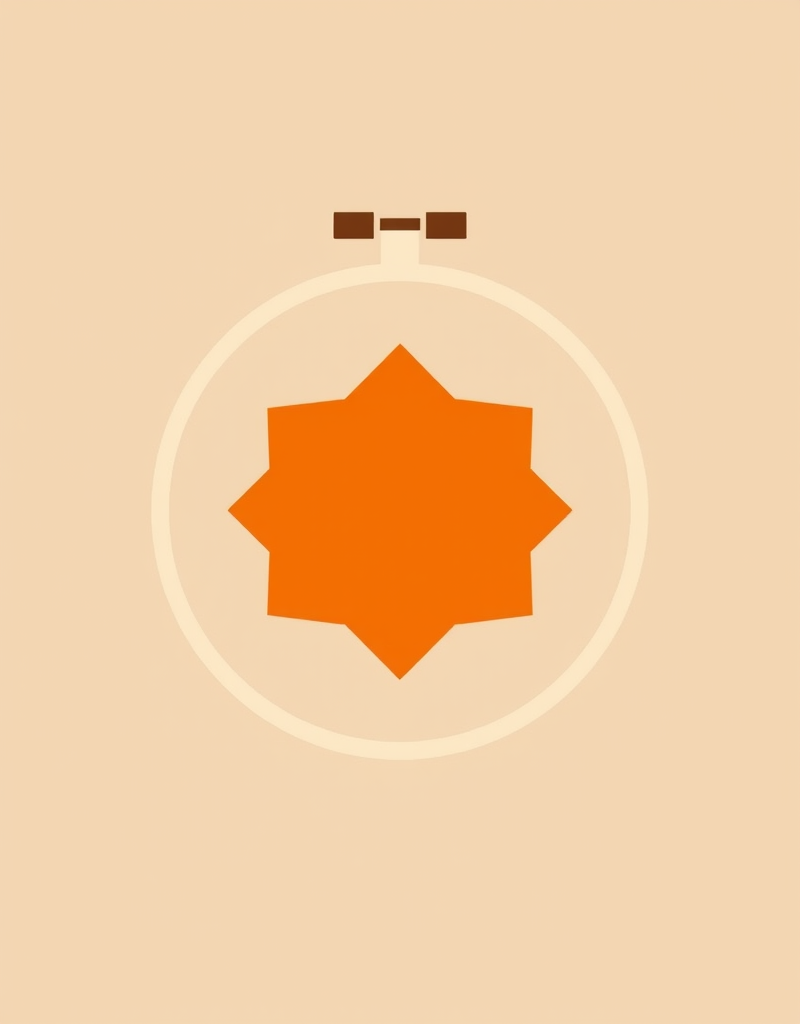 Жидкий акрил (Елена Якимова)