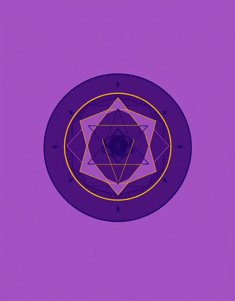 Магия металлов подземного мира (Велимира)