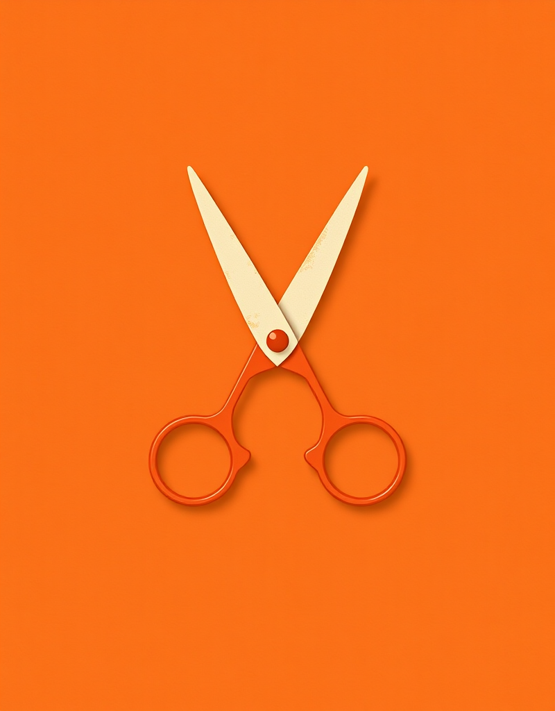 [Декорирование] Мастер-класс «История Земли» (Елена Якимова)