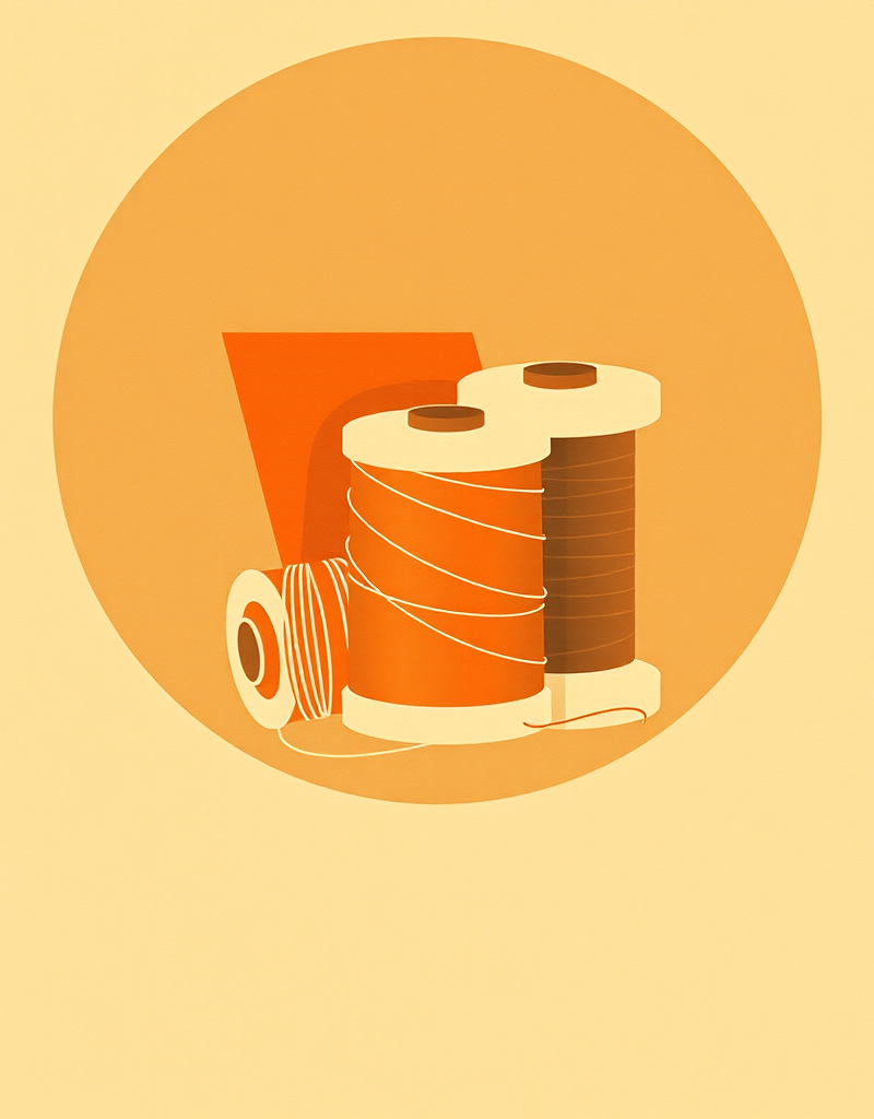 [Карвинг] Тарелка «Стекло превращается...В элегантную керамику»  (Елена Якимова)