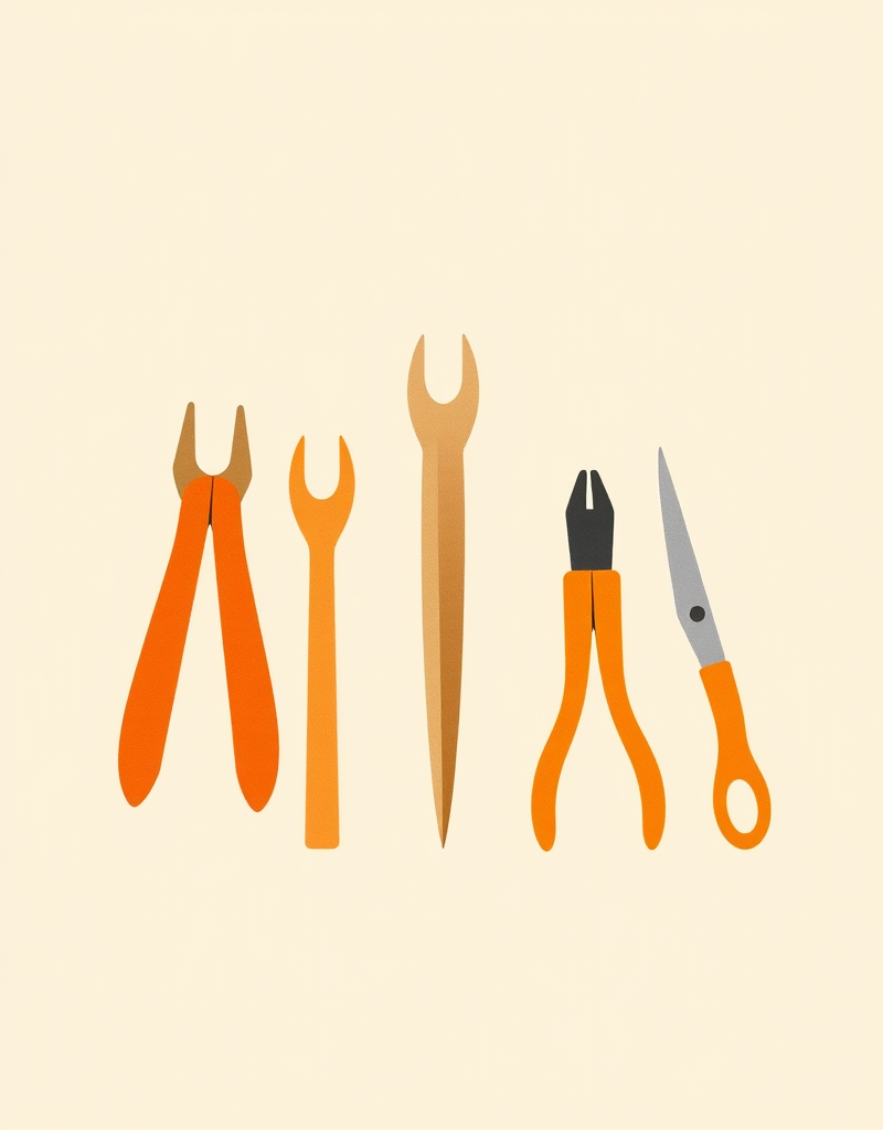 [Рукоделие] Касабланка. Старинная шкатулка с поталью (Якимова Елена)