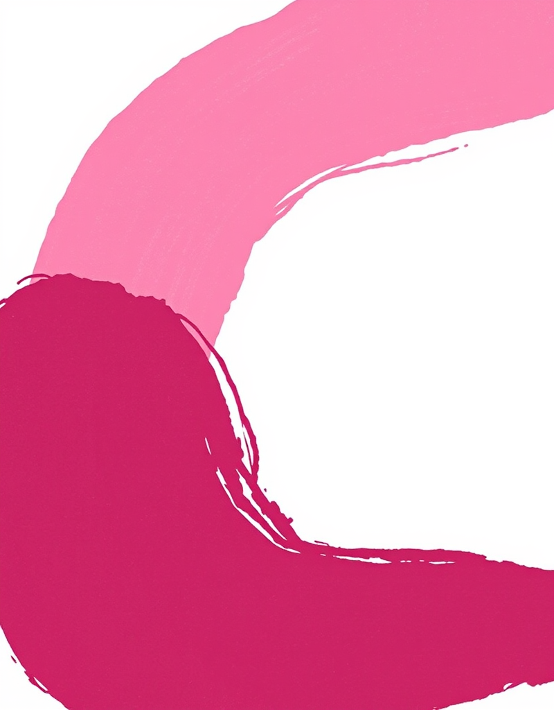 Ultimate Procreate Illustration Kit for Procreate / Кисти для создания детских иллюстраций (Genevieves Design Studio)