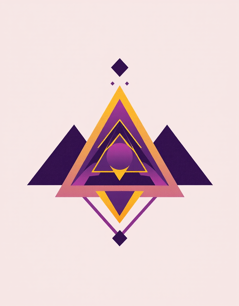 [Дао-Сфера] 5 Драгоценностей ба-цзы (Дмитрий Лаптев)