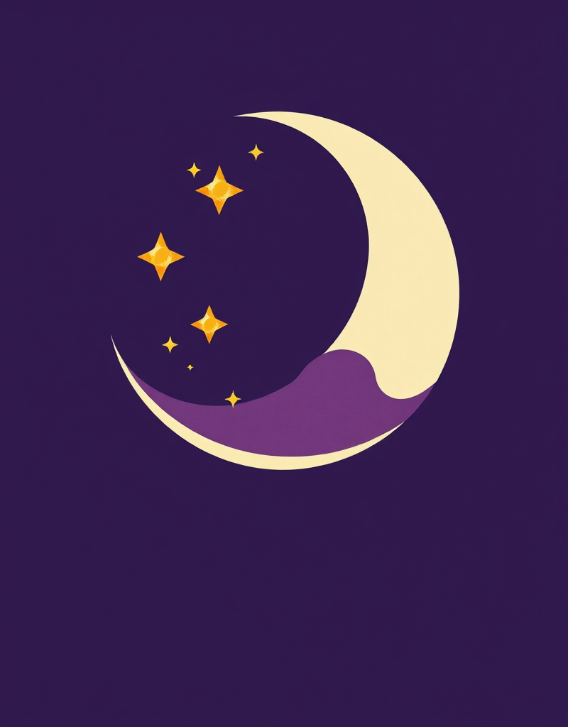 Сакральная чистка. Тайные практики (Катя Berezhnonaglo)