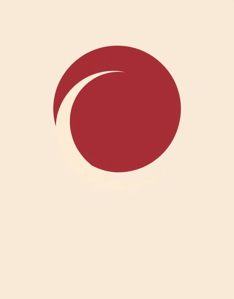 8 сакралов. Интимный фитнес (Катя Berezhnonaglo)