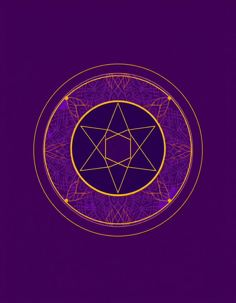 Путь энергии. Наули (Катя Berezhnonaglo)