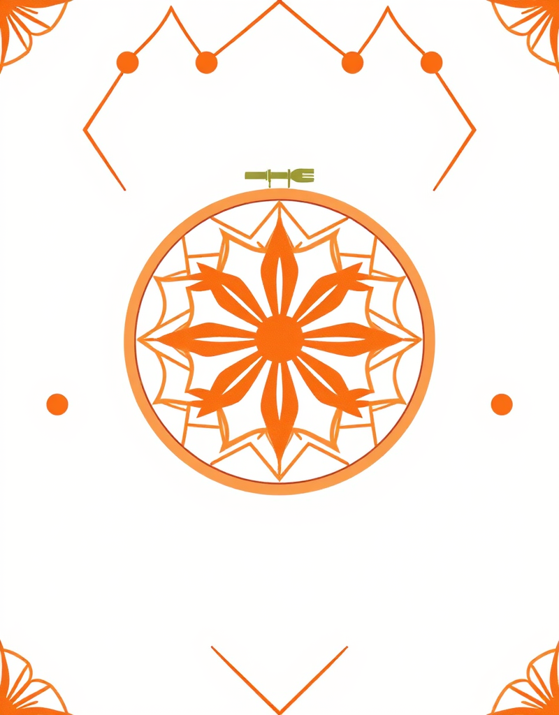 Мастер-класс по кремовой флористике (Залина Борисова)