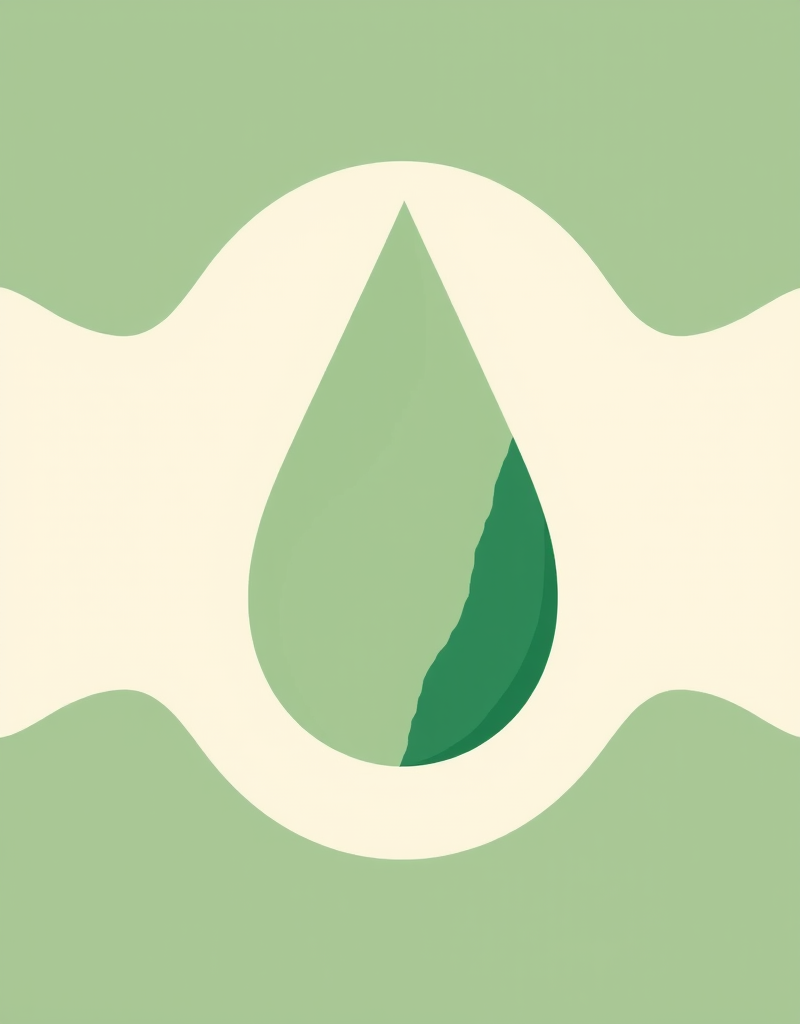 Электронная библиотека вебинаров (Katia Txi)