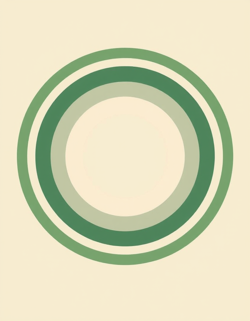 Антипаразитарная программа. Апрель 2020 (lavrant)