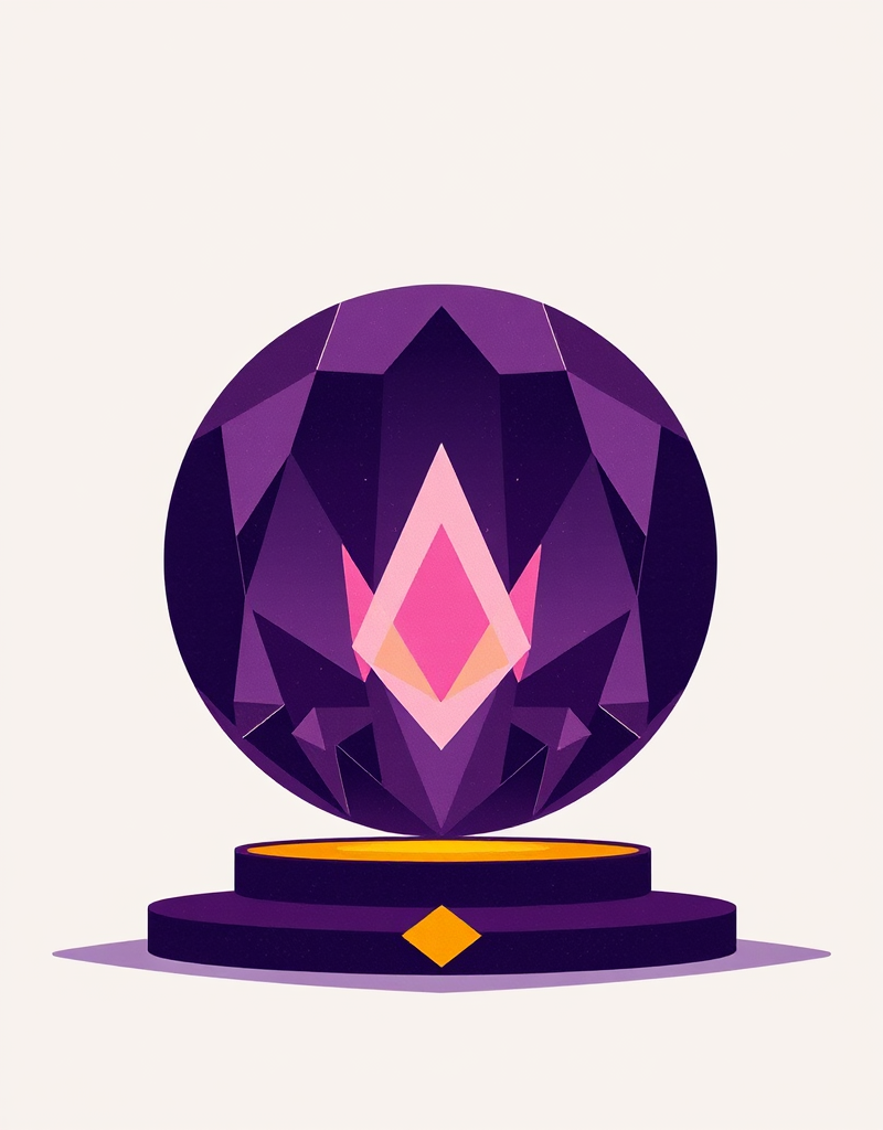 Квантовая жизнь (Эрик Томпсон)