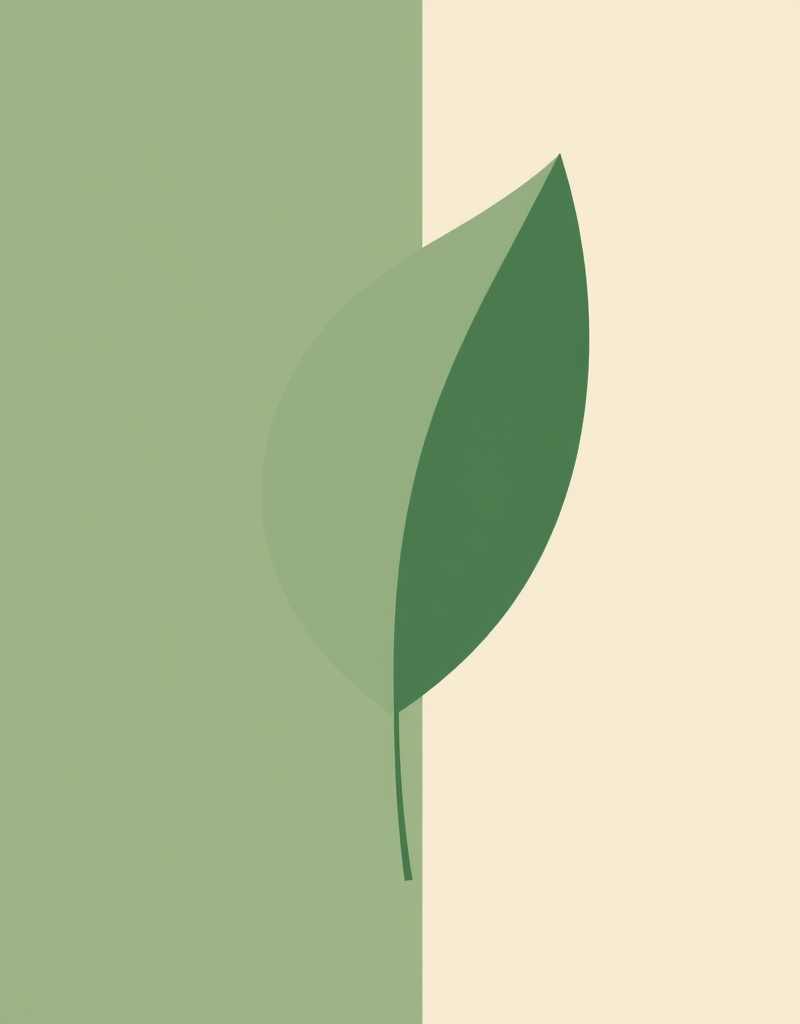 "Основы понимания первопричин болезней за пределами биохимии" (Katia Txi)