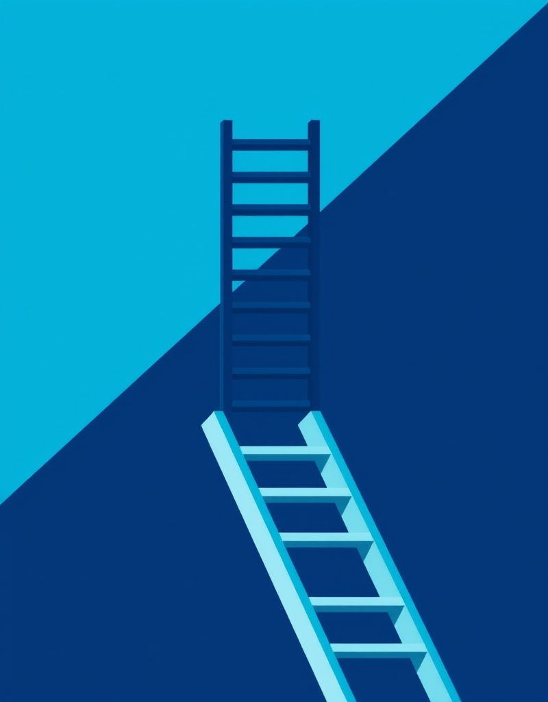 Онлайн-бизнес и блоггинг: как создать здоровую атмосферу в своей аудитории (Нина Рубштейн)