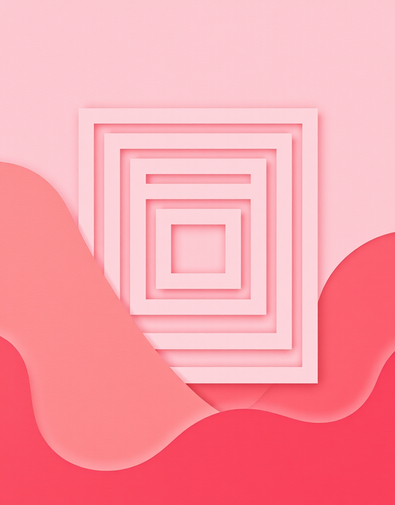 Тренинг  Цели  2020 (Константин Колесниченко)