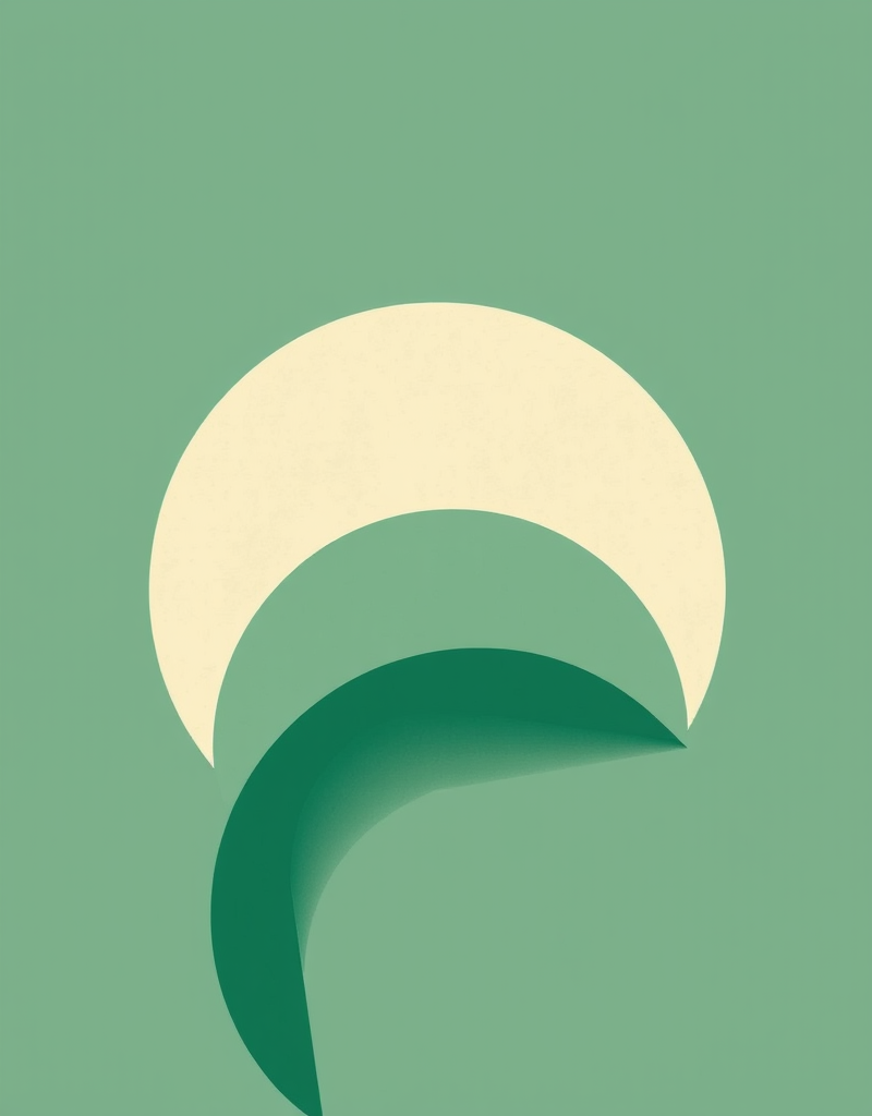 Женское здоровье. Май 2020 (lavrant)