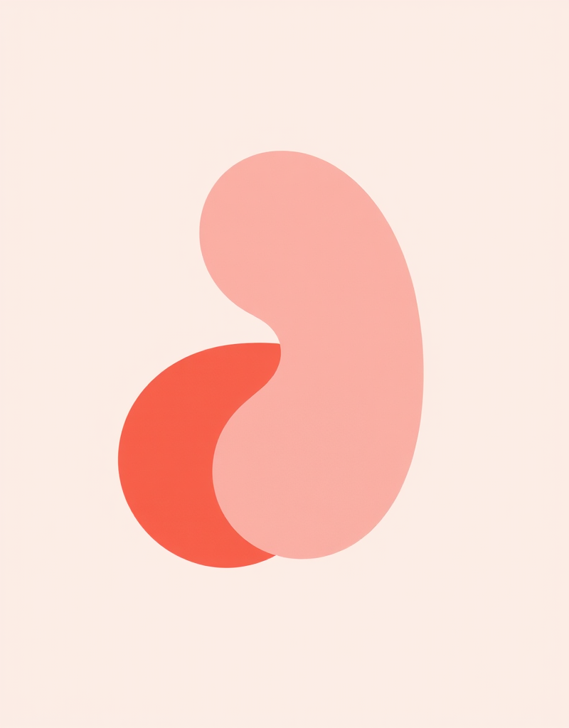 Психоанализ Фрейда-Лакана. Модуль 3: Клиника Лакана (Айтен Юран,Виктор Мазин)