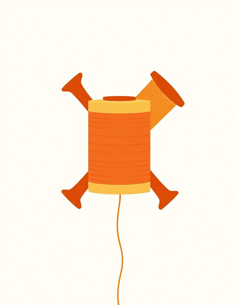 Дизайн и пошив штор в академии "Grata" (Наира Магомедова)