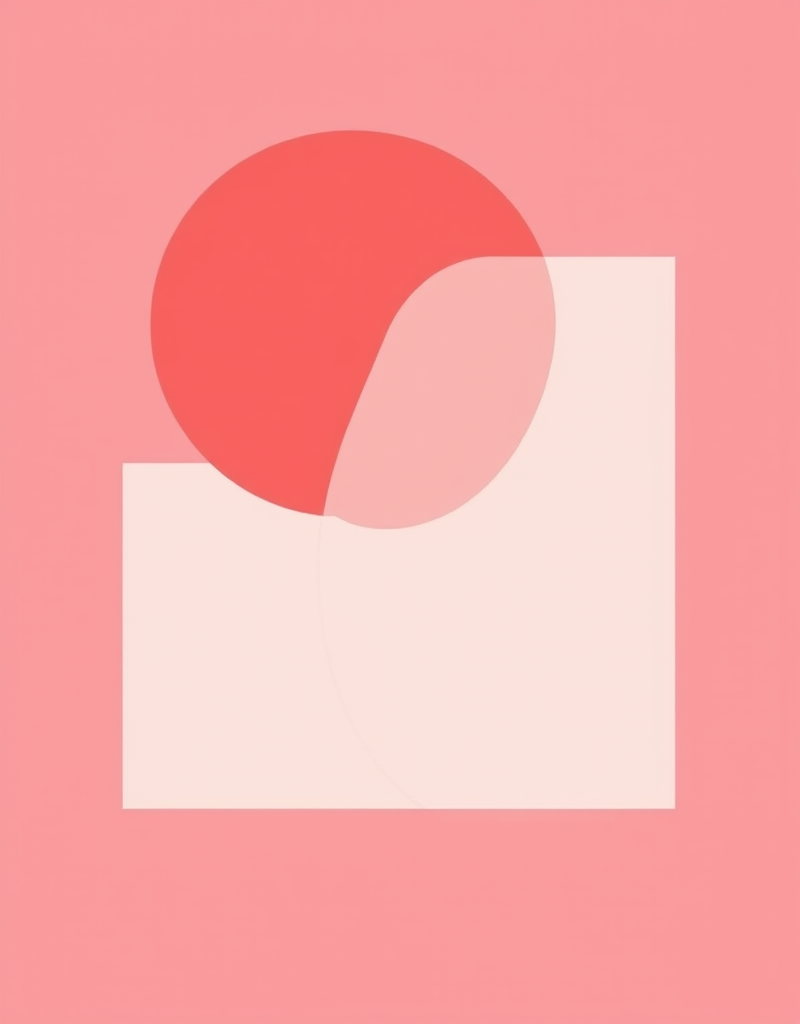 Курс по самооценке самоценности. Тариф Я все смогу (Елена Александрова, Ирина Александрова)