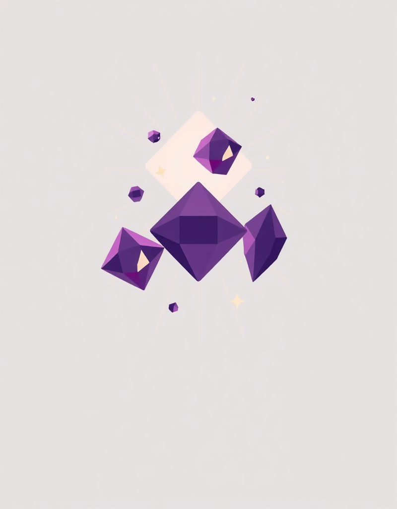 Исцеляющий сеанс - Тазобедренных суставов (Олег Руснак)