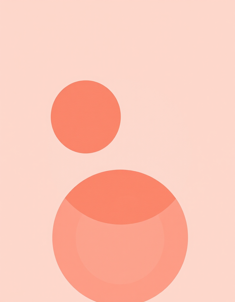 [SoftCulture] PHOTOSHOP Визуализация против коллажа (Алёна Шляховая, Наталья Уренёва,Артём Матвеев)