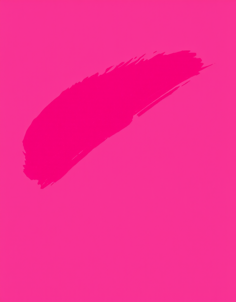 [skillshare] Создание иллюстраций персонажей животных в разных позах в Procreate / Drawing Animal Character Poses in Procreate (Крис Холл)