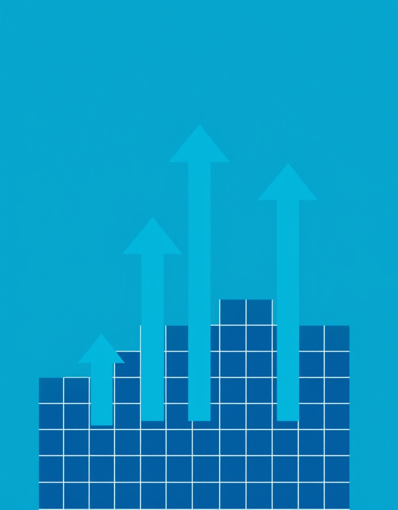 Антикризисный навигатор: как управлять компанией и сотрудниками. тариф Стандарт (Александр Фридман)