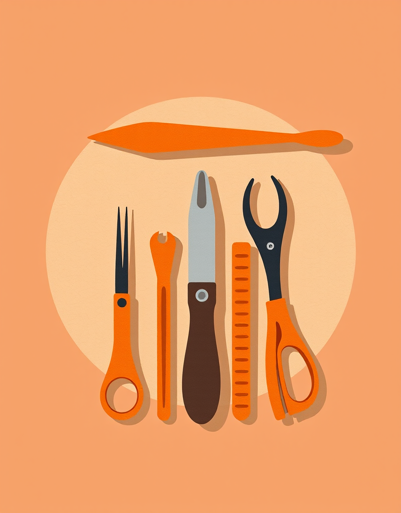 [pryanikest] Пряники курс "Продвинутый"( Ekaterina Turchanonskaya)