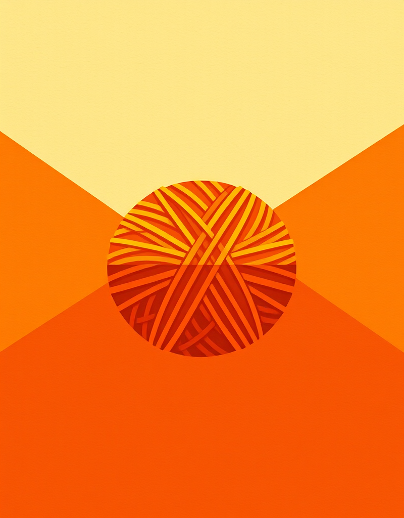 [pryanikest] Пряники 4 урока ( Ekaterina Turchanonskaya)