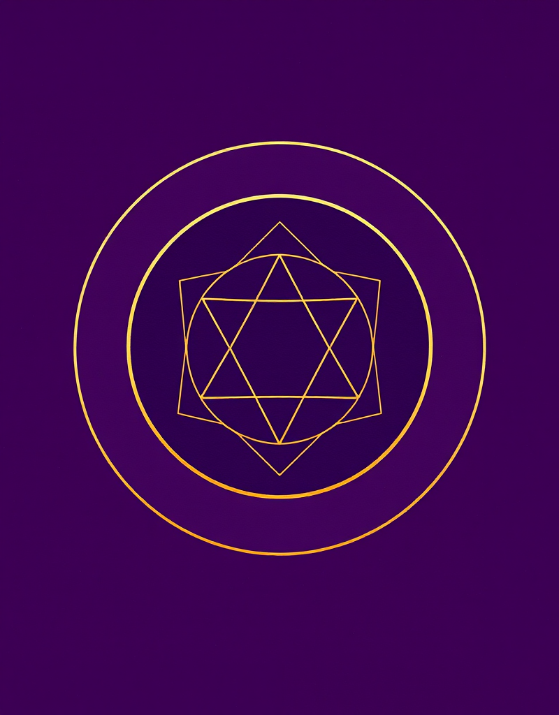 Ищем поддержку рода (Ирина Владыкина)