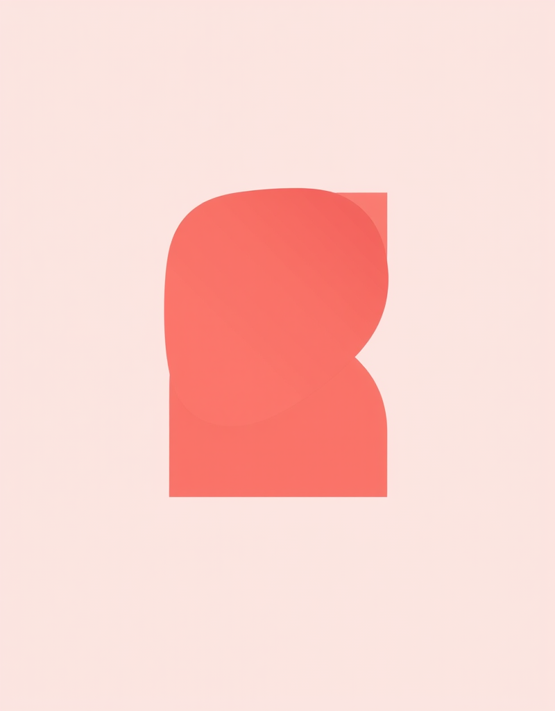 НЛП мастер 2020 (Юрий Чекчурин, Ольга Парханович)