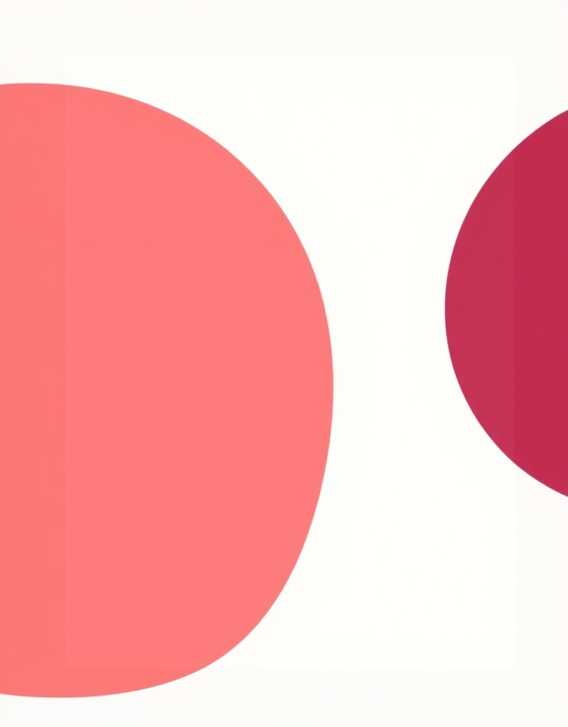 Женские деньги (Елена Форест)