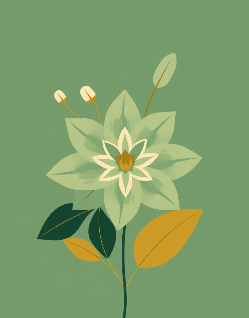 Школа выживания. Пакет стандарт (Кирилл Хазов)