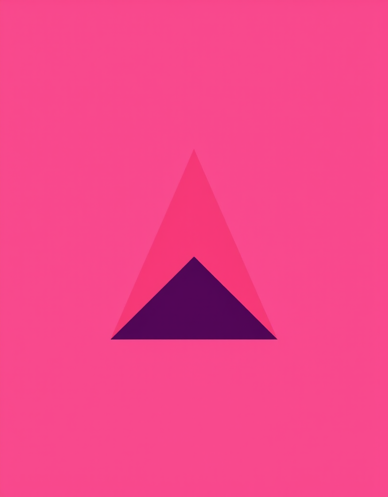 Цифровые портреты в стиле масляная пастель 2.0 в Procreate. Цифровая живопись в стиле масло (Анна Фомина)