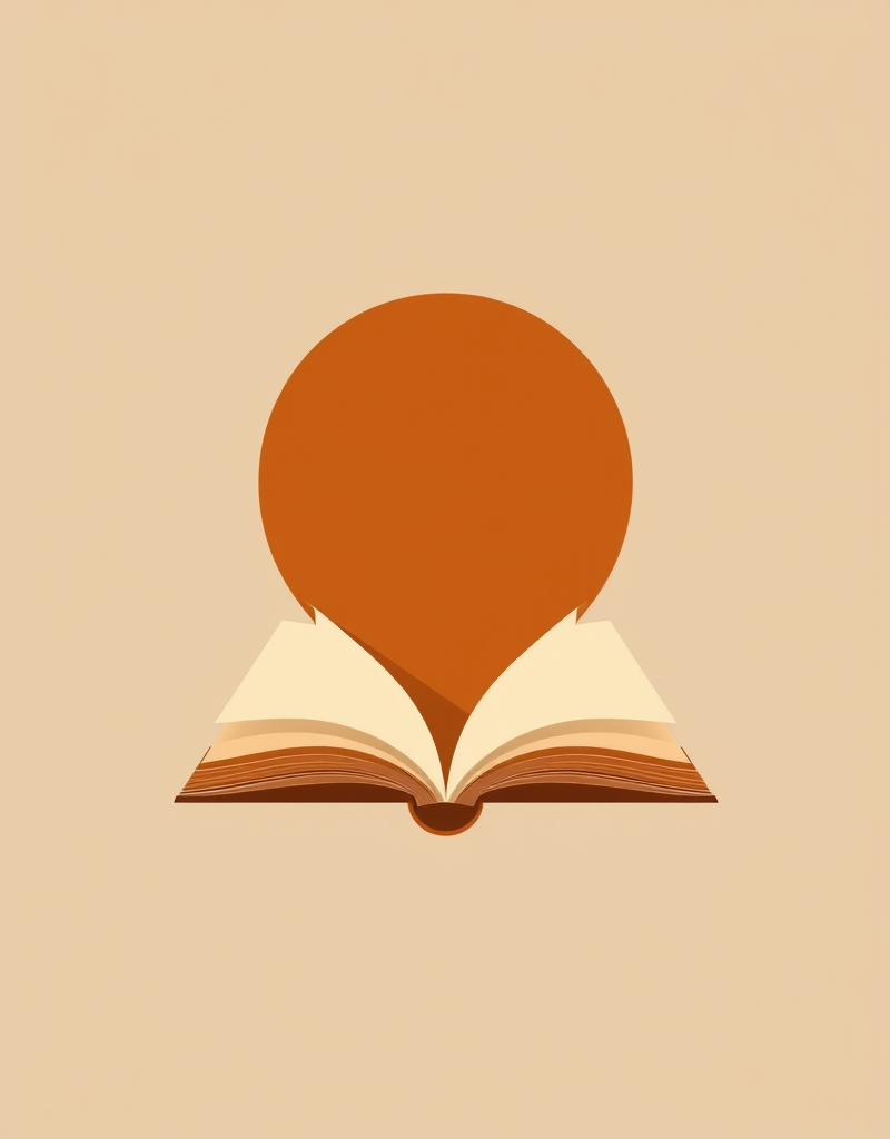 Астрология каббалы и таро (Семира, Виталий Веташ)