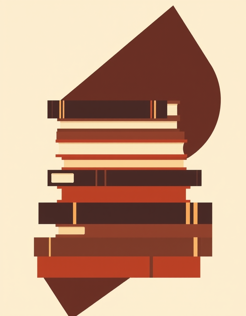 Продажи в переписке (Виталий Говорухин)