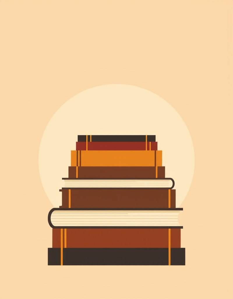 78 советов Таро. Как сохранить здоровье, молодость и красоту (Вера Склярова)