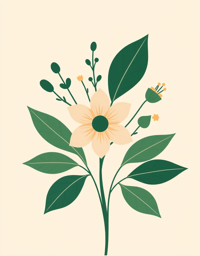 3в1 Эф. сыроедение зимой+Система эф. перехода на СЕ 3.0+Рацион эф. сыроеда (Денис Терентьев)