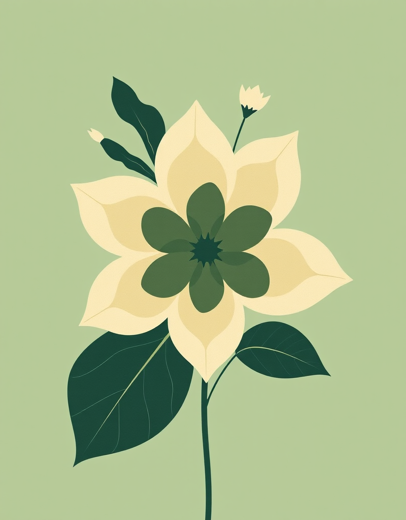 Марафон Скулы + Брыли + Носогубки (Виктория Боня)