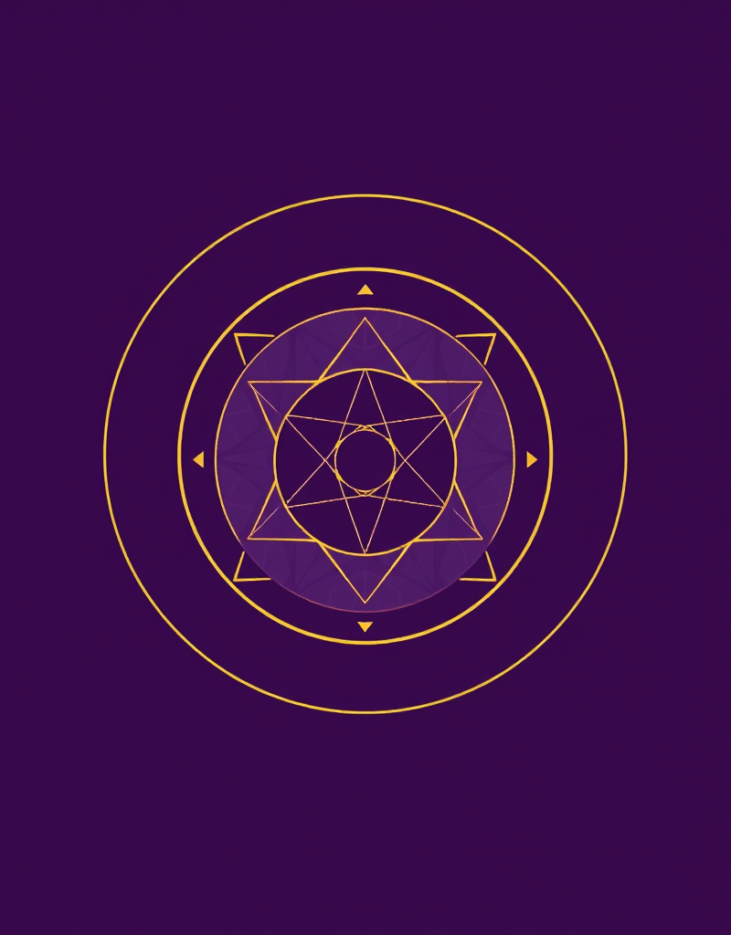 Талисман «Снятие любой порчи и защита от блокировок». Пакет «Стандарт» (Алория Собинова)