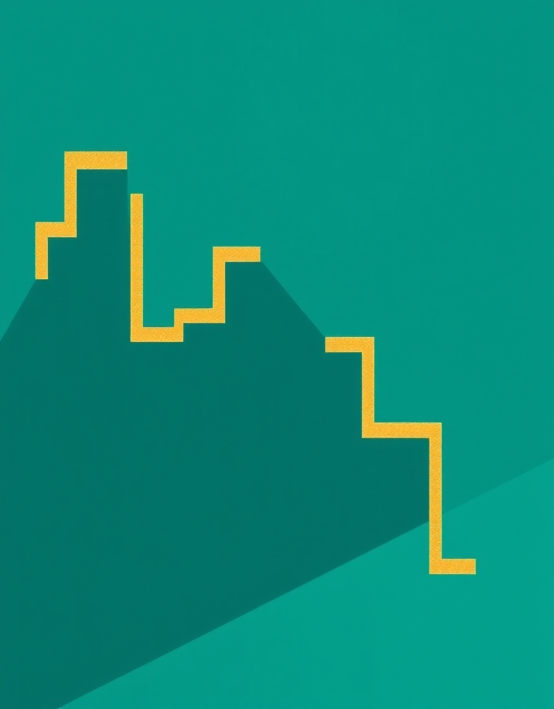 Пять шагов в инвесторы. 11-ый поток (Виктория Шергина)