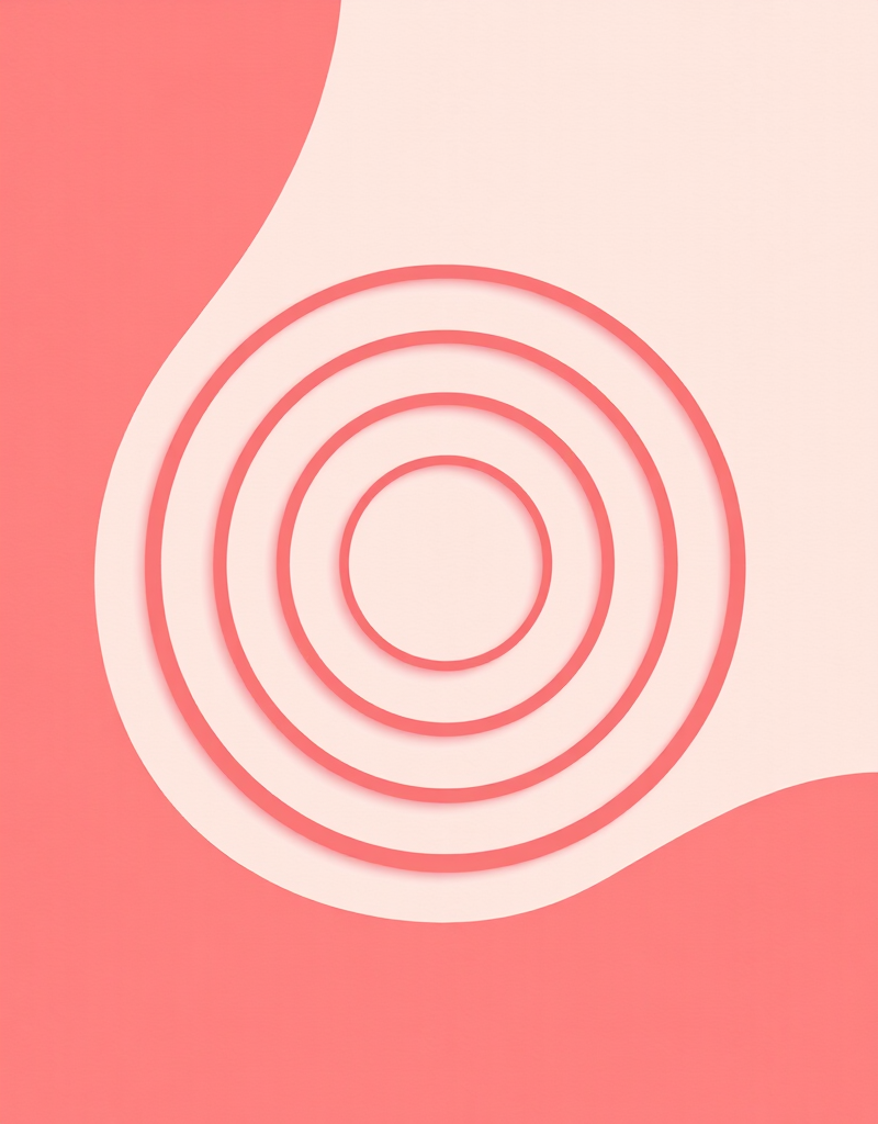 PROресурс (Влада Попутаровская)