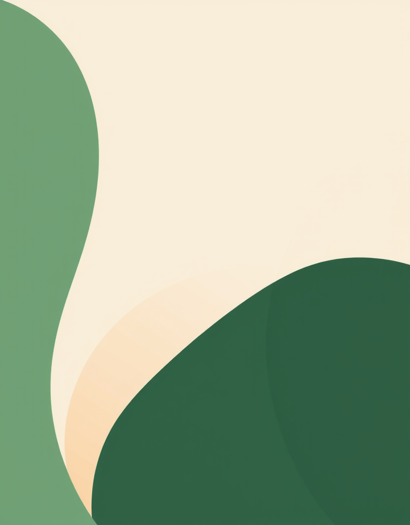 Оксисайз от 12.10.2019 (Алина Шпак)