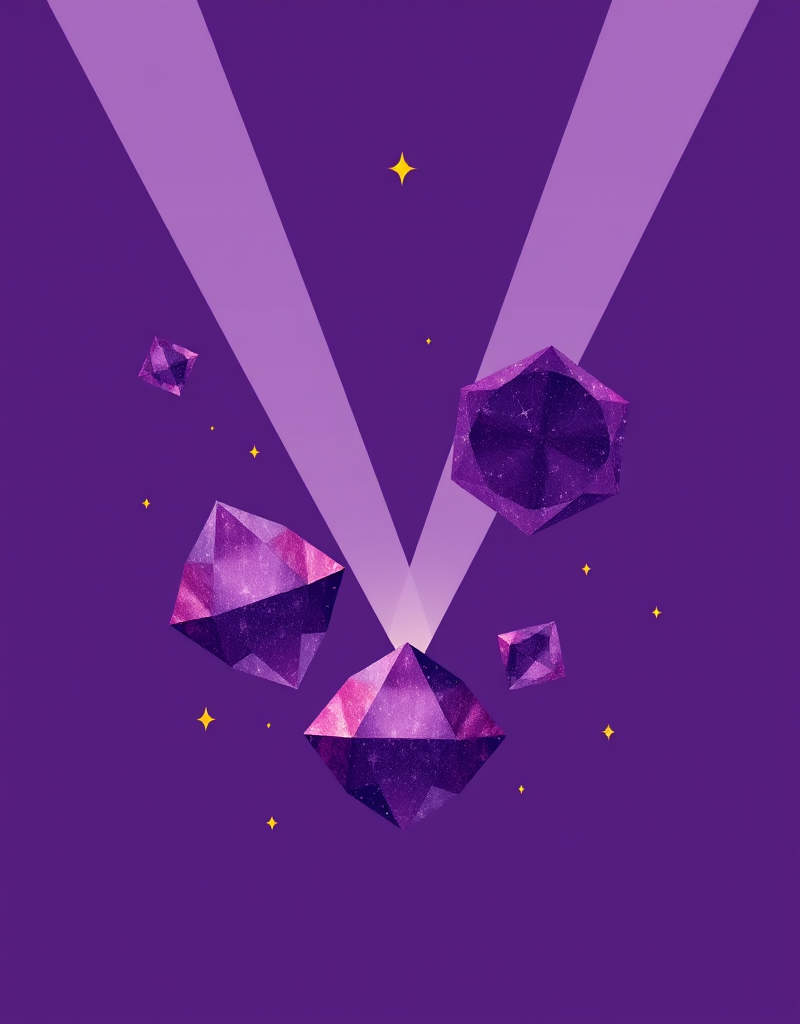 7 Уникальных мистических Аудио-Ключей (Александр Клинг)