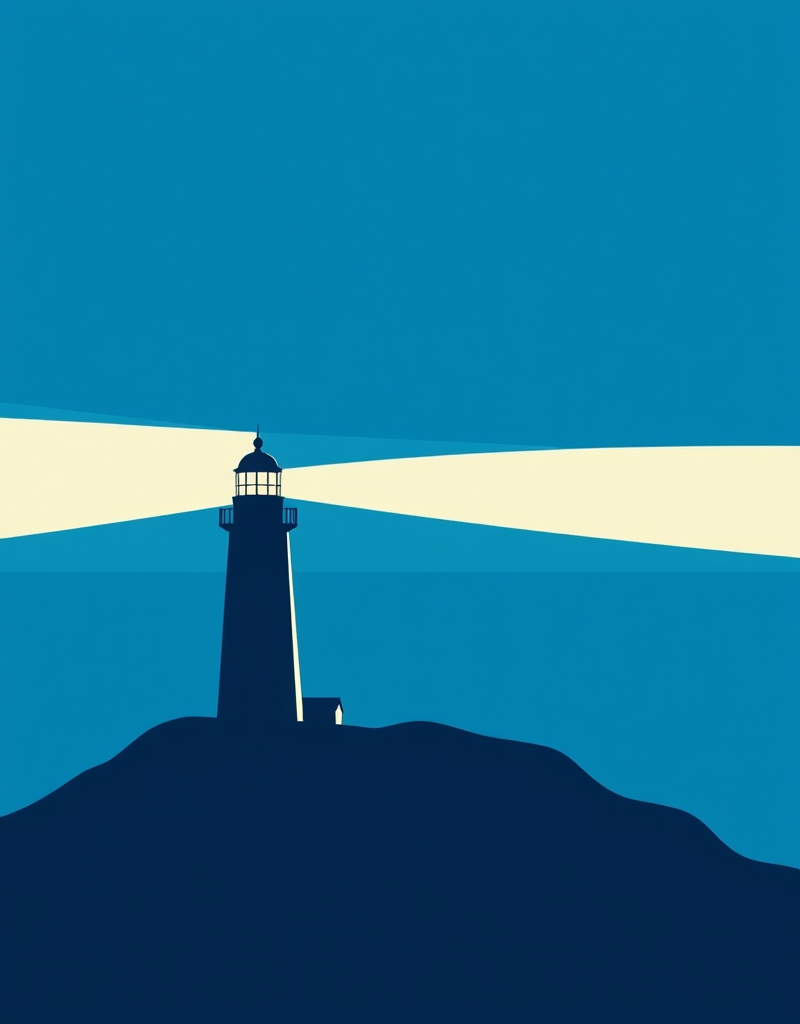 Телеграм-Хозяин: пассивный заработок на телеграм ботах и сетках каналов + Бонус