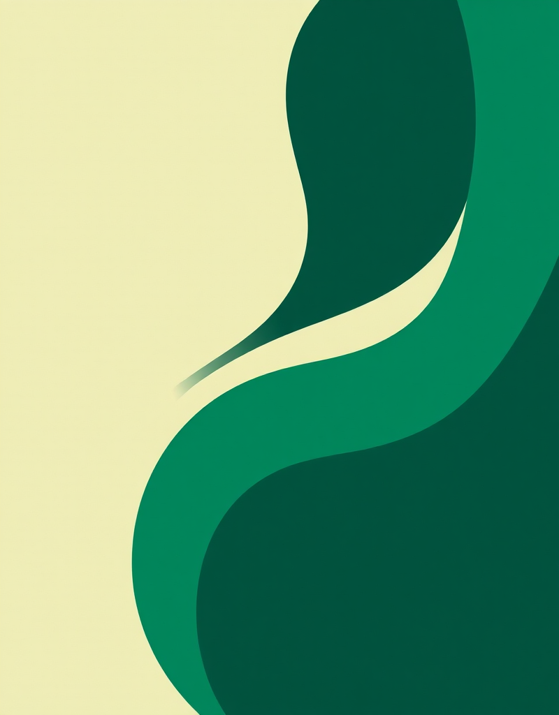 [Бешеная сушка] Шпагат / Растяжка/ Осанка (Юля Смольная)