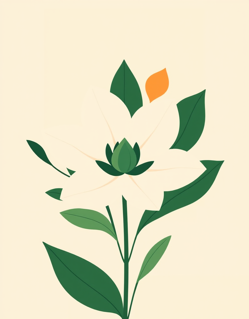 [Центр оздоровления человека] Детокс LIGHT (Артем Хачатрян, Ирина Беспалова и др.)