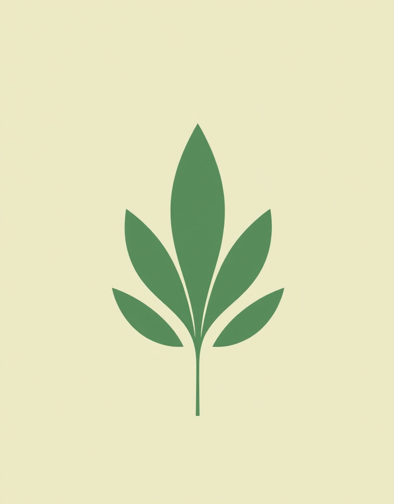 [Yantayoga] Йога каждый день (YantaDaily)