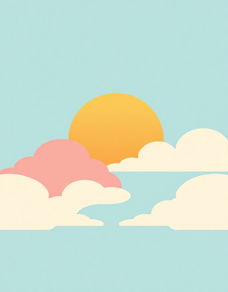 Воспитание со смыслом (Алла Козурова, Сергей Камионский, Светлана Тращенкова, Виктория Шиманская)